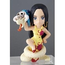海賊王 FC Q版 2年後 二年後 海底的樂園 完整一中盒 12入 日金證 歷史價格詳細信息