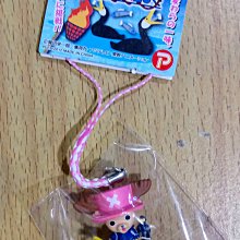 日本地區旅遊書~昭文社(日文書)~鐮倉(湘南.三浦半島) 歷史價格詳細信息