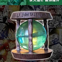【紫色風鈴】海賊王 GK 迷你 頂上 路飛 魯夫 可發光場景雕像盒裝港版 無證 歷史價格詳細信息