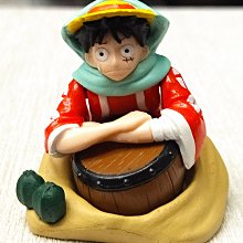 D-3 櫃 現狀品 ：YUJIN 帕德嫩神廟首像 石膏樣式 素描頭像 迷你石膏素描 頭像入門篇 轉蛋　天貴 歷史價格詳細信息