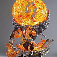 【可刷卡+現貨】奔圖 PANTUM P2500W 黑白雷射印表機 高速USB2.0、無線網路 歷史價格詳細信息