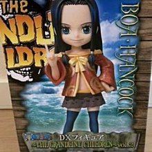 兒童考克帽防護防撞防曬遮陽探險家戶外鋼盔越南帽安全帽草帽 歷史價格詳細信息