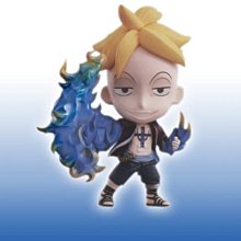 B賞 1/64 Kyosho 京商 日產 NISSAN NISMO R34 GT-R 消光黑 單台入 全新未拆 歷史價格詳細信息