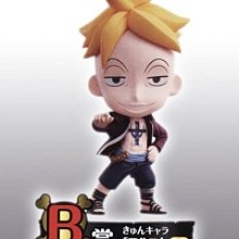 B賞 1/64 Kyosho 京商 日產 NISSAN NISMO R34 GT-R 消光黑 單台入 全新未拆 歷史價格詳細信息