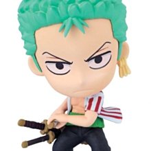 B賞 1/64 Kyosho 京商 日產 NISSAN NISMO R34 GT-R 消光黑 單台入 全新未拆 歷史價格詳細信息