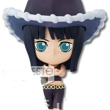 rofin  羅芬101104048－0 歷史價格詳細信息