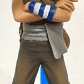 C-4  櫃 拆賣： 黑標 守衛可動公仔3入 皇家帝國 皇帝暗影 草原衛隊 星際大戰 START WARS　　天貴 歷史價格詳細信息