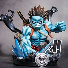 【紫色風鈴】海賊王 GK 迷你 頂上 路飛 魯夫 可發光場景雕像盒裝港版 無證 歷史價格詳細信息