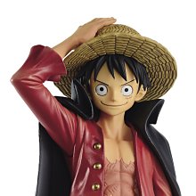 海賊王 DXF THE GRANDLINE MEN 和之國 vol.10 光月御田 景品 預購 歷史價格詳細信息