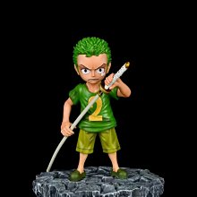 【港版無刪完整】鍍金中國 許知遠  •雜文合集，高分好評 •香港天窗版，原汁原味，全網唯一  - 本店買家100%好評記 歷史價格詳細信息