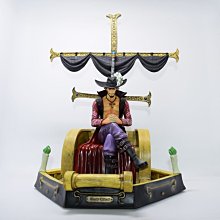 【港版無刪完整】鍍金中國 許知遠  •雜文合集，高分好評 •香港天窗版，原汁原味，全網唯一  - 本店買家100%好評記 歷史價格詳細信息