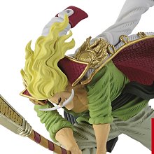 ☆88玩具收納☆萬代 187410 七龍珠超 SUPER HERO DXF 究極悟飯 模型公仔景品人偶擺飾場景收藏 特價 歷史價格詳細信息