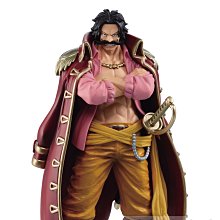 萬代 代理 景品 航海王 DXF∼THE GRANDLINE MEN∼vol.1 魯夫『 玩具超人 』 歷史價格詳細信息