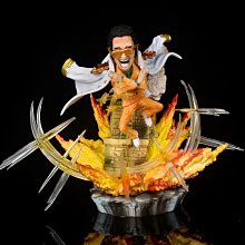 黃軍大菜匙/圓匙/湯匙 歷史價格詳細信息