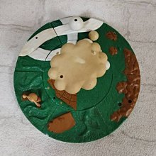 D-22 櫃 ： KRE-O GRIMLOCK 鋼索 恐龍金剛橋墩大戰 變形金剛 TRANSFORMERS　天富 歷史價格詳細信息