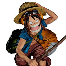 =海神坊=虧錢出清 637567 S.H.F 七龍珠Z 孫悟飯 賽亞人戰鬥服 可動公仔場景擺飾模型人偶限量收藏附輸送箱 歷史價格詳細信息