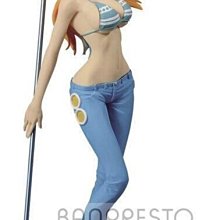 〖熊樂屋〗現貨 代理版 景品 海賊王 magazine 夢的一枚＃1 vol.3 魯夫 歷史價格詳細信息