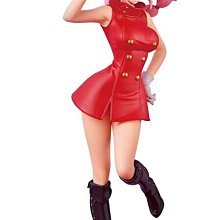 〖熊樂屋〗現貨 代理版 景品 海賊王 magazine 夢的一枚＃1 vol.3 魯夫 歷史價格詳細信息