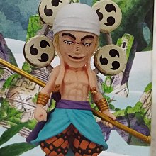 14-Piece Cowboy Roper Set with Realistic Horse Figurines for Imaginative Play 歷史價格詳細信息