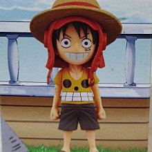 Luffy 2023 Championship Don CGC Beckett PSA | Extended Art Display Case for One 歷史價格詳細信息