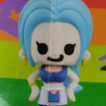 菲魯特王女ver cosplay鞋 cos鞋來圖定做 歷史價格詳細信息