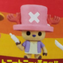【航海王 x Panson Works Full Face Jr. 搖頭 公仔 人偶】海賊王 喬巴 傑克 索隆 布魯克 歷史價格詳細信息