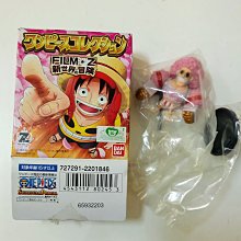 全新影片《冒牌臥底》DVD 史蒂芬馬洛 約翰拉維爾 亞當斯托克 尼克柯尼許 蘿倫赫吉絲 歷史價格詳細信息