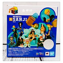 =海神坊=代理版 571193 巧克力發掘恐龍模型 暴龍 公仔 景品 擺飾 侏羅紀化石 小小考古學家探險 益智玩具組裝 歷史價格詳細信息