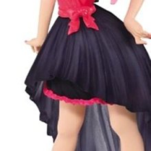 LADY 娜緹雅薇德系列 刺繡深線馬甲 C-E罩 (閃耀黑) 歷史價格詳細信息