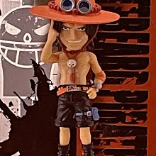 WCF X SHF 海賊王 魯夫 魂商店限定Ver.『 玩具超人 』 歷史價格詳細信息