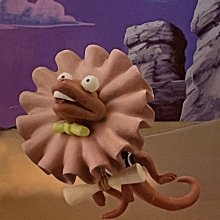 WCF X SHF 海賊王 魯夫 魂商店限定Ver.『 玩具超人 』 歷史價格詳細信息