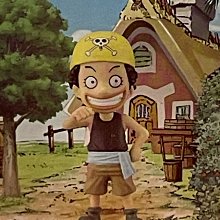 WCF X SHF 海賊王 魯夫 魂商店限定Ver.『 玩具超人 』 歷史價格詳細信息