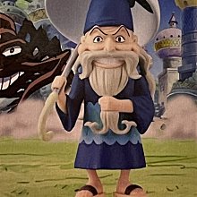 WCF X SHF 海賊王 魯夫 魂商店限定Ver.『 玩具超人 』 歷史價格詳細信息