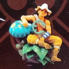 海賊王(航海王)ONE PIECE布偶 -聖誕節篇.地圖手帕篇.船上PARTY篇 - 可單買或套購 歷史價格詳細信息