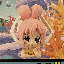 WCF X SHF 海賊王 魯夫 魂商店限定Ver.『 玩具超人 』 歷史價格詳細信息