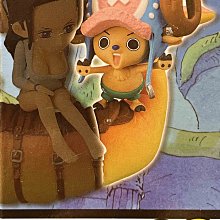 WCF X SHF 海賊王 魯夫 魂商店限定Ver.『 玩具超人 』 歷史價格詳細信息