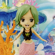 外 H ： 準備戰鬥 森先生 HARUHI SUZUMIYA 涼宮春日的憂鬱 VS 女郎忠屋 盒玩 　天富 歷史價格詳細信息