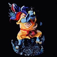 【紫色風鈴】海賊王 GK 迷你 頂上 路飛 魯夫 可發光場景雕像盒裝港版 無證 歷史價格詳細信息