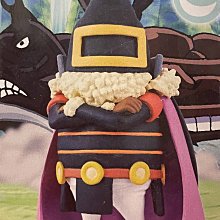 WCF X SHF 海賊王 魯夫 魂商店限定Ver.『 玩具超人 』 歷史價格詳細信息