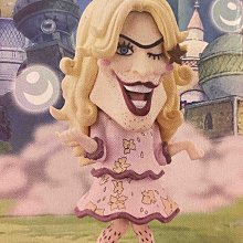 WCF X SHF 海賊王 魯夫 魂商店限定Ver.『 玩具超人 』 歷史價格詳細信息