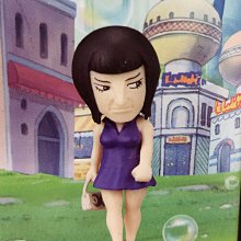 外 H ： 準備戰鬥 森先生 HARUHI SUZUMIYA 涼宮春日的憂鬱 VS 女郎忠屋 盒玩 　天富 歷史價格詳細信息