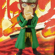 外 H ： 準備戰鬥 森先生 HARUHI SUZUMIYA 涼宮春日的憂鬱 VS 女郎忠屋 盒玩 　天富 歷史價格詳細信息