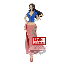 〖熊樂屋〗現貨 代理版 MH限定 鬼滅之刃 GEM 掌心玩偶 富岡義勇 PVC 附特典 歷史價格詳細信息