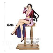 〖熊樂屋〗現貨 代理版 MH限定 鬼滅之刃 GEM 掌心玩偶 富岡義勇 PVC 附特典 歷史價格詳細信息