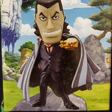 外 H ： 準備戰鬥 森先生 HARUHI SUZUMIYA 涼宮春日的憂鬱 VS 女郎忠屋 盒玩 　天富 歷史價格詳細信息