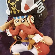 ONE PIECE航海王劇場版小說「3D2Y」跨越艾斯之死！魯夫與夥伴的誓言！ 全．浜崎達也．東立 歷史價格詳細信息