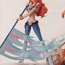 外 H ： 準備戰鬥 森先生 HARUHI SUZUMIYA 涼宮春日的憂鬱 VS 女郎忠屋 盒玩 　天富 歷史價格詳細信息