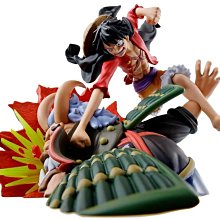 現貨 免運 魯班經全書原版木工古書上下冊全集 魯班經書  正版魯班經匠家鏡魯班弄法 魯班書真本原版 歷史價格詳細信息