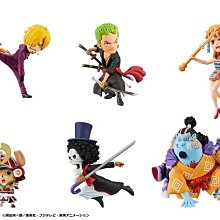 【全款】海賊王系列手辦  草帽團雕像天繪  四擋路飛  擺件 歷史價格詳細信息