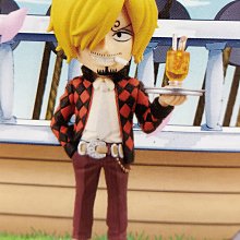 ONE PIECE航海王劇場版小說「3D2Y」跨越艾斯之死！魯夫與夥伴的誓言！ 全．浜崎達也．東立 歷史價格詳細信息